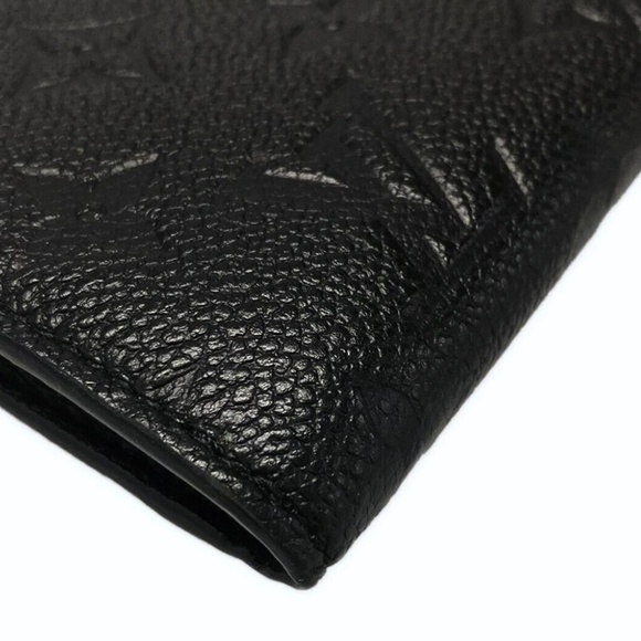 Louis Vuitton Monogram Empreinte Daily Clutch - Picture 7 of 15